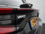 Toyota Yaris 1.5 Hybrid Executive | Garantie tot 2030 mogelijk! | JBL Audio |
