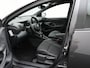 Toyota Yaris 1.5 Hybrid Executive | Garantie tot 2030 mogelijk! | JBL Audio |