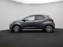 Toyota Yaris 1.5 Hybrid Executive | Garantie tot 2030 mogelijk! | JBL Audio |