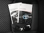 Toyota Yaris 1.5 Hybrid Executive | Garantie tot 2030 mogelijk! | JBL Audio |