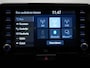 Toyota Yaris 1.5 Hybrid Executive | Garantie tot 2030 mogelijk! | JBL Audio |