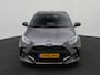 Toyota Yaris 1.5 Hybrid Executive | Garantie tot 2030 mogelijk! | JBL Audio |