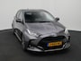 Toyota Yaris 1.5 Hybrid Executive | Garantie tot 2030 mogelijk! | JBL Audio |