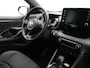 Toyota Yaris 1.5 Hybrid Executive | Garantie tot 2030 mogelijk! | JBL Audio |