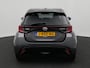 Toyota Yaris 1.5 Hybrid Executive | Garantie tot 2030 mogelijk! | JBL Audio |