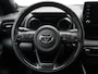 Toyota Yaris 1.5 Hybrid Executive | Garantie tot 2030 mogelijk! | JBL Audio |