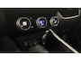 Renault Zoe R135 Intens 52 kWh SOH 93% KOOP ACCU CAMERA NAVI CARPLAY.