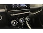 Renault Zoe R135 Intens 52 kWh SOH 93% KOOP ACCU CAMERA NAVI CARPLAY.