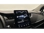 Renault Zoe R135 Intens 52 kWh SOH 93% KOOP ACCU CAMERA NAVI CARPLAY.