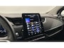 Renault Zoe R135 Intens 52 kWh SOH 93% KOOP ACCU CAMERA NAVI CARPLAY.