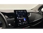 Renault Zoe R135 Intens 52 kWh SOH 93% KOOP ACCU CAMERA NAVI CARPLAY.
