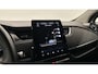 Renault Zoe R135 Intens 52 kWh SOH 93% KOOP ACCU CAMERA NAVI CARPLAY.