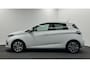 Renault Zoe R135 Intens 52 kWh SOH 93% KOOP ACCU CAMERA NAVI CARPLAY.