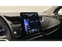 Renault Zoe R135 Intens 52 kWh SOH 93% KOOP ACCU CAMERA NAVI CARPLAY.