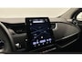 Renault Zoe R135 Intens 52 kWh SOH 93% KOOP ACCU CAMERA NAVI CARPLAY.