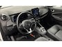Renault Zoe R135 Intens 52 kWh SOH 93% KOOP ACCU CAMERA NAVI CARPLAY.