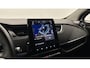 Renault Zoe R135 Intens 52 kWh SOH 93% KOOP ACCU CAMERA NAVI CARPLAY.