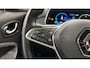 Renault Zoe R135 Intens 52 kWh SOH 93% KOOP ACCU CAMERA NAVI CARPLAY.