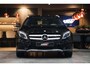 Mercedes-Benz GLA 180 Ambition, 122 PK, Navigatie, AMG/In/Exterieur, Automaat, 18''/AMG, Org. NL!!