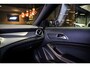 Mercedes-Benz GLA 180 Ambition, 122 PK, Navigatie, AMG/In/Exterieur, Automaat, 18''/AMG, Org. NL!!