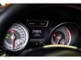 Mercedes-Benz GLA 180 Ambition, 122 PK, Navigatie, AMG/In/Exterieur, Automaat, 18''/AMG, Org. NL!!