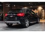 Mercedes-Benz GLA 180 Ambition, 122 PK, Navigatie, AMG/In/Exterieur, Automaat, 18''/AMG, Org. NL!!