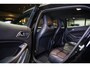 Mercedes-Benz GLA 180 Ambition, 122 PK, Navigatie, AMG/In/Exterieur, Automaat, 18''/AMG, Org. NL!!