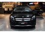 Mercedes-Benz GLA 180 Ambition, 122 PK, Navigatie, AMG/In/Exterieur, Automaat, 18''/AMG, Org. NL!!
