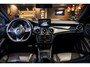 Mercedes-Benz GLA 180 Ambition, 122 PK, Navigatie, AMG/In/Exterieur, Automaat, 18''/AMG, Org. NL!!
