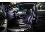 Mercedes-Benz GLA 180 Ambition, 122 PK, Navigatie, AMG/In/Exterieur, Automaat, 18''/AMG, Org. NL!!