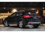 Mercedes-Benz GLA 180 Ambition, 122 PK, Navigatie, AMG/In/Exterieur, Automaat, 18''/AMG, Org. NL!!