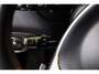 Mercedes-Benz GLA 180 Ambition, 122 PK, Navigatie, AMG/In/Exterieur, Automaat, 18''/AMG, Org. NL!!