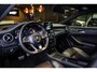 Mercedes-Benz GLA 180 Ambition, 122 PK, Navigatie, AMG/In/Exterieur, Automaat, 18''/AMG, Org. NL!!