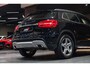 Mercedes-Benz GLA 180 Ambition, 122 PK, Navigatie, AMG/In/Exterieur, Automaat, 18''/AMG, Org. NL!!