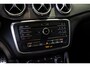 Mercedes-Benz GLA 180 Ambition, 122 PK, Navigatie, AMG/In/Exterieur, Automaat, 18''/AMG, Org. NL!!