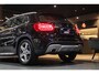 Mercedes-Benz GLA 180 Ambition, 122 PK, Navigatie, AMG/In/Exterieur, Automaat, 18''/AMG, Org. NL!!