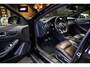 Mercedes-Benz GLA 180 Ambition, 122 PK, Navigatie, AMG/In/Exterieur, Automaat, 18''/AMG, Org. NL!!