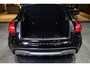 Mercedes-Benz GLA 180 Ambition, 122 PK, Navigatie, AMG/In/Exterieur, Automaat, 18''/AMG, Org. NL!!