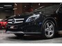 Mercedes-Benz GLA 180 Ambition, 122 PK, Navigatie, AMG/In/Exterieur, Automaat, 18''/AMG, Org. NL!!