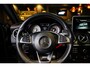 Mercedes-Benz GLA 180 Ambition, 122 PK, Navigatie, AMG/In/Exterieur, Automaat, 18''/AMG, Org. NL!!