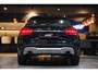 Mercedes-Benz GLA 180 Ambition, 122 PK, Navigatie, AMG/In/Exterieur, Automaat, 18''/AMG, Org. NL!!