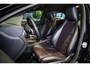 Mercedes-Benz GLA 180 Ambition, 122 PK, Navigatie, AMG/In/Exterieur, Automaat, 18''/AMG, Org. NL!!