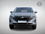 Nissan Qashqai 1.3 MHEV N-Connecta