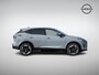 Nissan Qashqai 1.3 MHEV N-Connecta