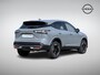 Nissan Qashqai 1.3 MHEV N-Connecta