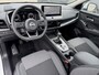 Nissan Qashqai 1.3 MHEV N-Connecta