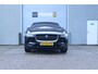 Jaguar I-Pace EV400 SE 90 kWh HUD, 20" Zomer & 19" Winterset