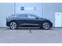 Jaguar I-Pace EV400 SE 90 kWh HUD, 20" Zomer & 19" Winterset