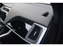 Jaguar I-Pace EV400 SE 90 kWh HUD, 20" Zomer & 19" Winterset
