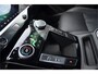 Jaguar I-Pace EV400 SE 90 kWh HUD, 20" Zomer & 19" Winterset